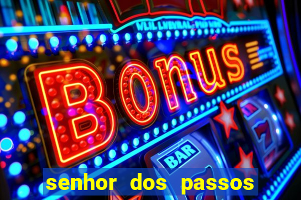 senhor dos passos 87 porto alegre